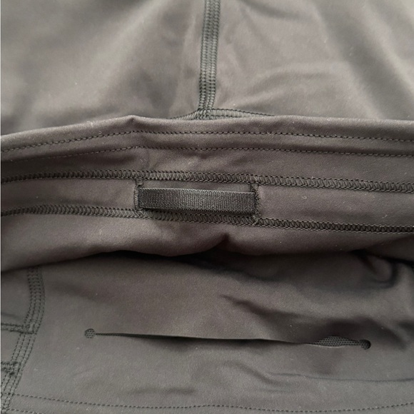 Lululemon Base Pace High Rise 28” Legging *Brushed - Picture 5 of 6